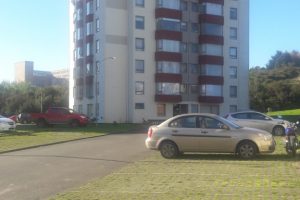 Arriendo Departamento Pelluco Condominio Brisas del Mar $ 280.000