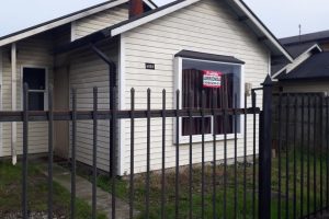 Arrienda en Villa Puerta Sur 3 dorm. 1 B,  $ 380.000