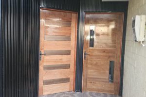 Arriendo oficinas amplias en sector Jardines del Mar. Puerto Montt.
